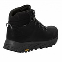 Чоловічі черевики Jack Wolfskin TERRAQUEST X TEXAPORE MID M 4059581_6350