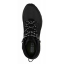 Чоловічі черевики Jack Wolfskin TERRAQUEST X TEXAPORE MID M 4059581_6350