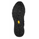 Чоловічі черевики Jack Wolfskin TERRAQUEST X TEXAPORE MID M 4059581_6350