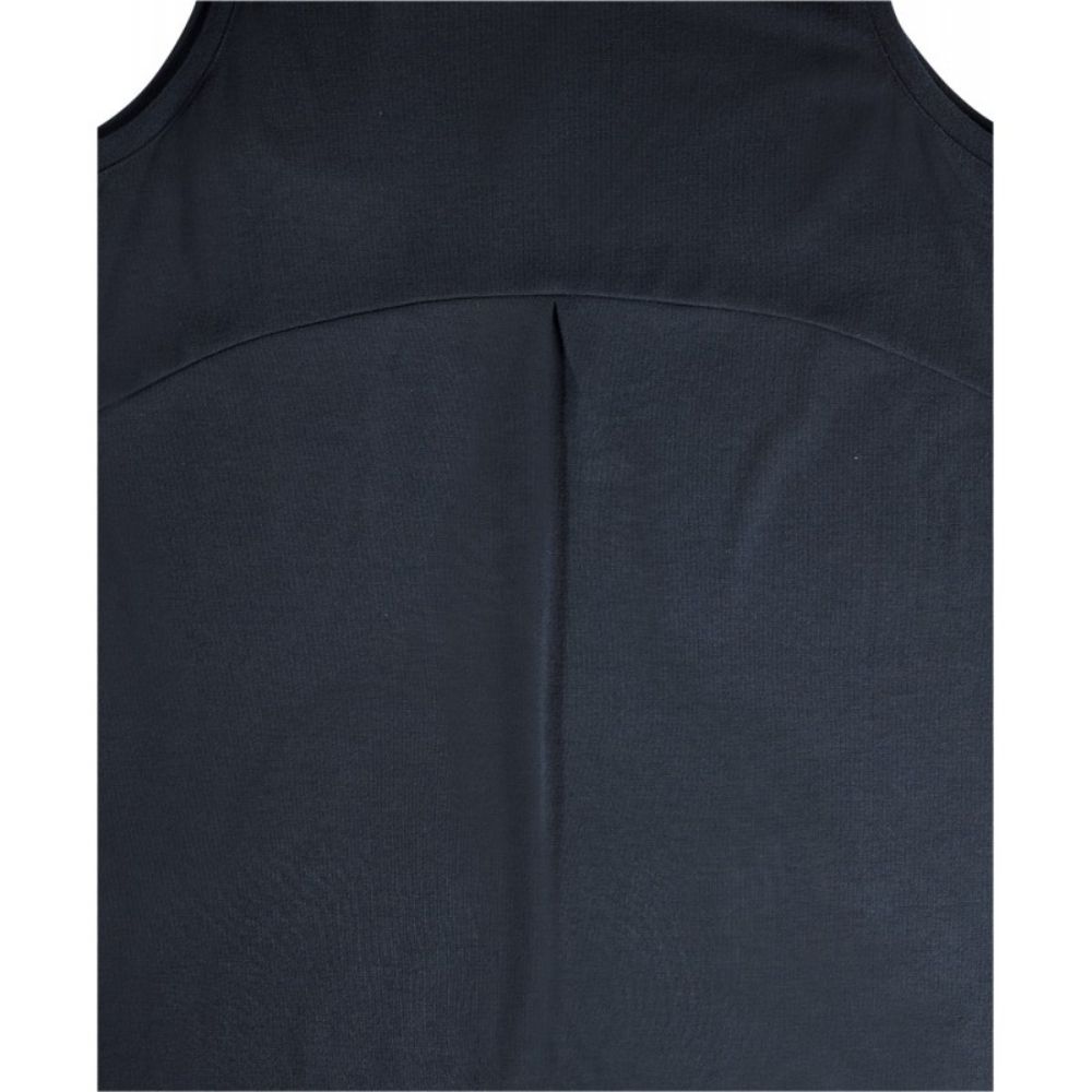 Жіноча майка Jack Wolfskin RELIEF TANKTOP W 1809321_1010