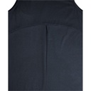 Жіноча майка Jack Wolfskin RELIEF TANKTOP W 1809321_1010