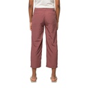 Жіночі штани Jack Wolfskin KALAHARI 7/8 PANTS W 1508361_2191
