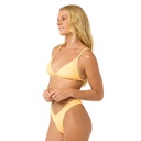 Жіночий роздільний купальник Rip Curl PREMIUM SURF FIXED TRI 0AMWSW-3382
