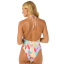 Жіночий суцільний купальник Rip Curl CALA VADELLA CHEEKY ONE PIECE 0N3WSW-3282