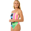Жіночий суцільний купальник Rip Curl LAS DALIAS GOOD ONE PIECE 0NVWSW-3282