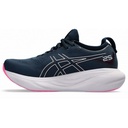 Жіночі бігові кросівки ASICS GEL-NIMBUS 25 1012B356-404