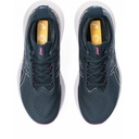 Жіночі бігові кросівки ASICS GEL-NIMBUS 25 1012B356-404
