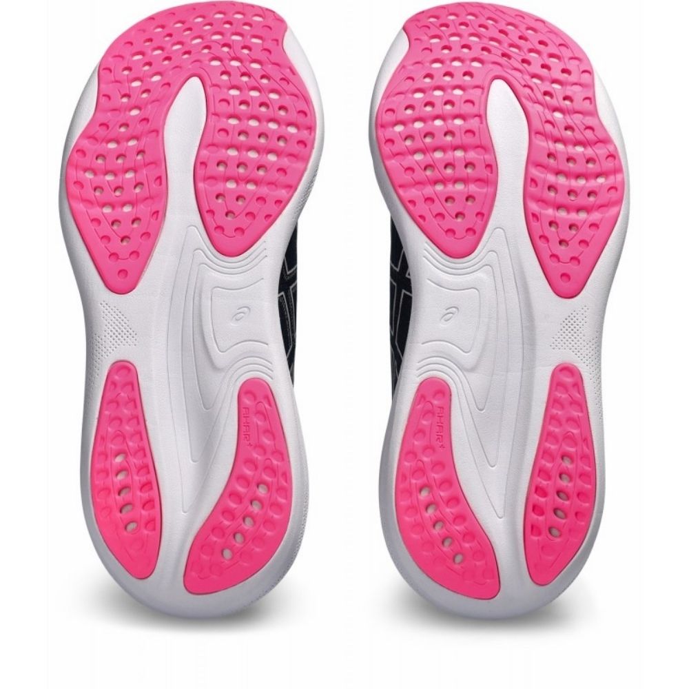 Жіночі бігові кросівки ASICS GEL-NIMBUS 25 1012B356-404