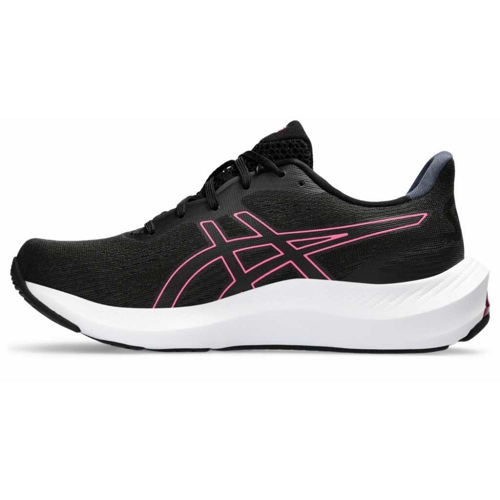 Жіночі бігові кросівки ASICS GEL-PULSE 14 1012B318-022