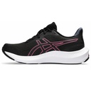Жіночі бігові кросівки ASICS GEL-PULSE 14 1012B318-022