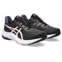 Жіночі бігові кросівки ASICS GEL-PULSE 14 1012B318-022