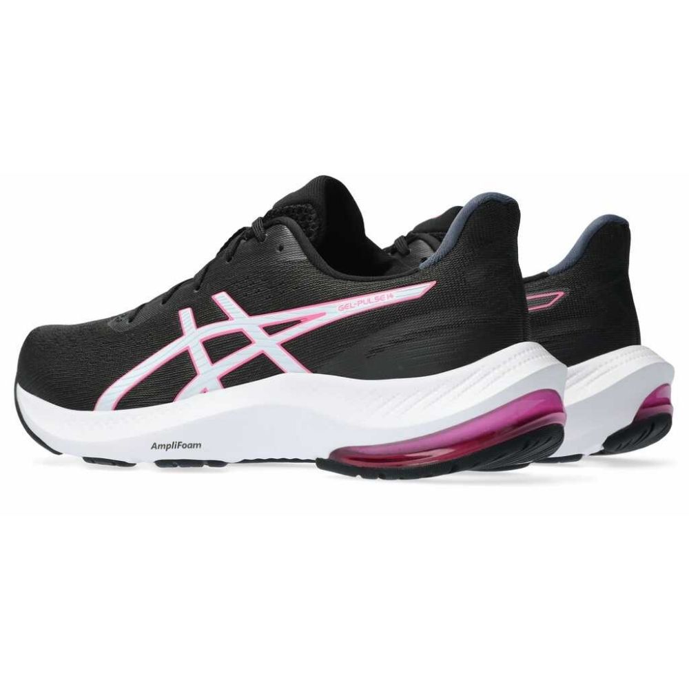 Жіночі бігові кросівки ASICS GEL-PULSE 14 1012B318-022
