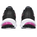 Жіночі бігові кросівки ASICS GEL-PULSE 14 1012B318-022