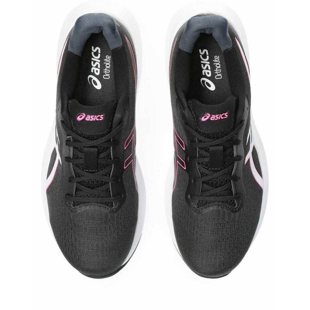 Жіночі бігові кросівки ASICS GEL-PULSE 14 1012B318-022