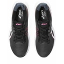 Жіночі бігові кросівки ASICS GEL-PULSE 14 1012B318-022