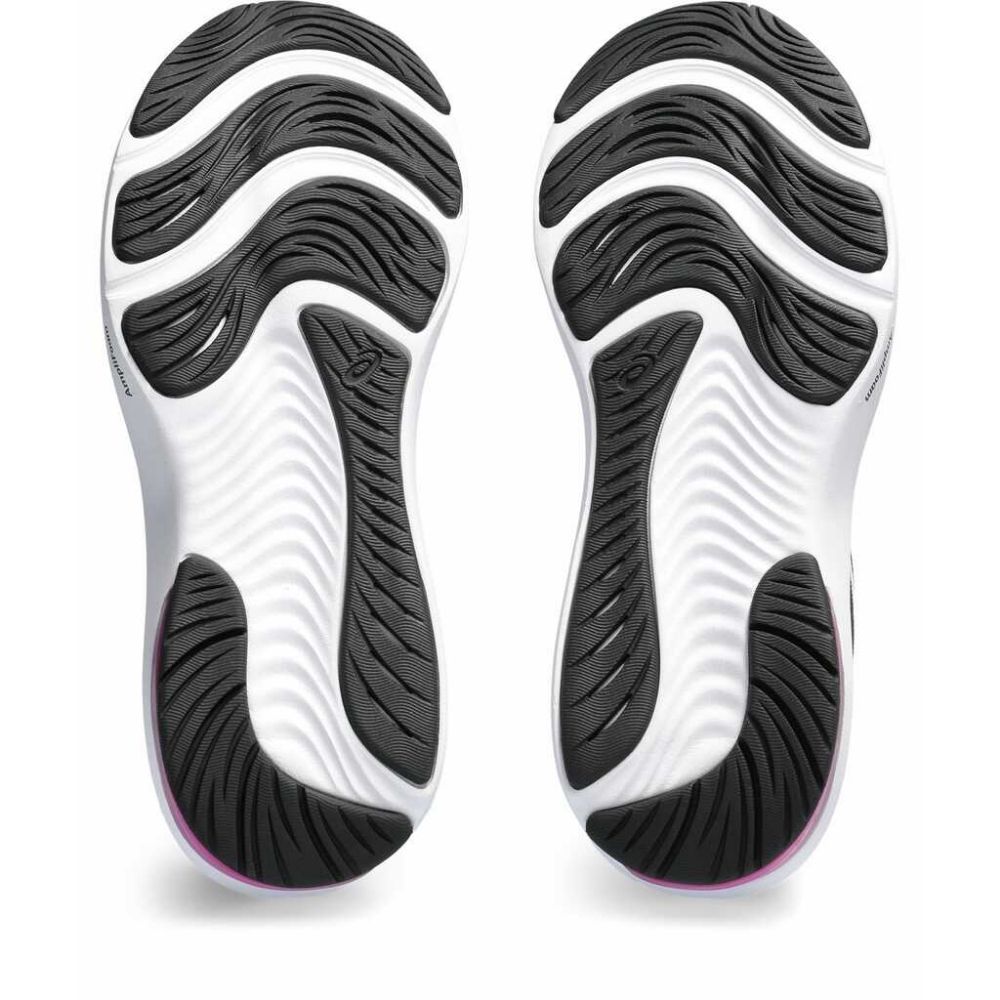 Жіночі бігові кросівки ASICS GEL-PULSE 14 1012B318-022
