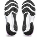 Жіночі бігові кросівки ASICS GEL-PULSE 14 1012B318-022