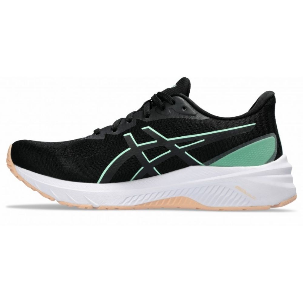 Жіночі бігові кросівки ASICS GT-1000 12 1012B450-006