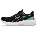 Жіночі бігові кросівки ASICS GT-1000 12 1012B450-006