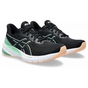 Жіночі бігові кросівки ASICS GT-1000 12 1012B450-006