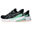Жіночі бігові кросівки ASICS GT-1000 12 1012B450-006