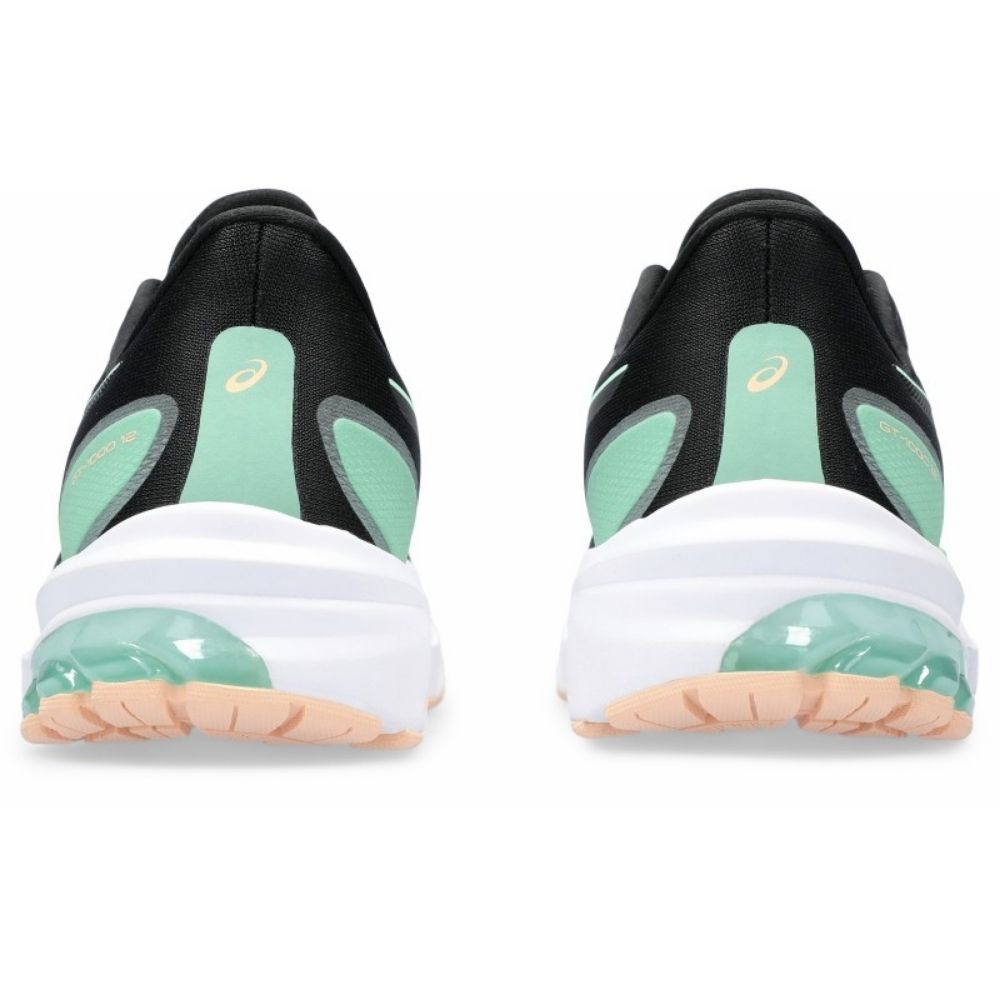 Жіночі бігові кросівки ASICS GT-1000 12 1012B450-006