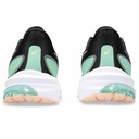 Жіночі бігові кросівки ASICS GT-1000 12 1012B450-006