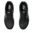 Жіночі бігові кросівки ASICS GT-1000 12 1012B450-006