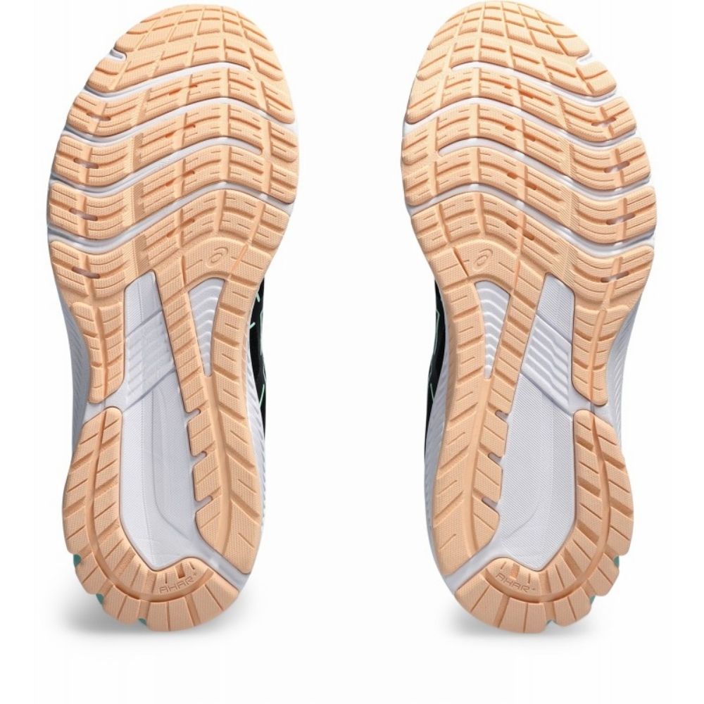 Жіночі бігові кросівки ASICS GT-1000 12 1012B450-006