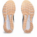 Жіночі бігові кросівки ASICS GT-1000 12 1012B450-006