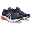 Жіночі бігові кросівки Asics GT-2000 11 1012B271-404