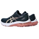 Жіночі бігові кросівки Asics GT-2000 11 1012B271-404