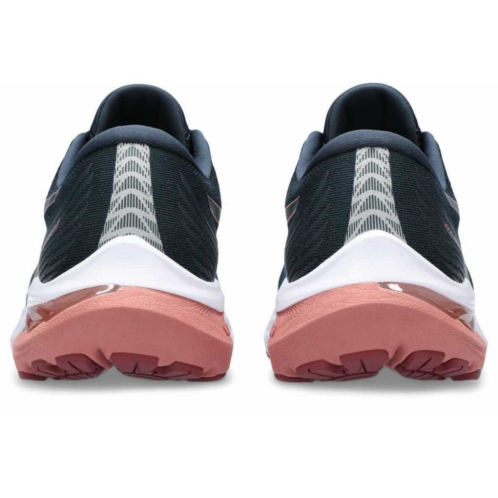 Жіночі бігові кросівки Asics GT-2000 11 1012B271-404