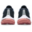 Жіночі бігові кросівки Asics GT-2000 11 1012B271-404