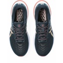 Жіночі бігові кросівки Asics GT-2000 11 1012B271-404