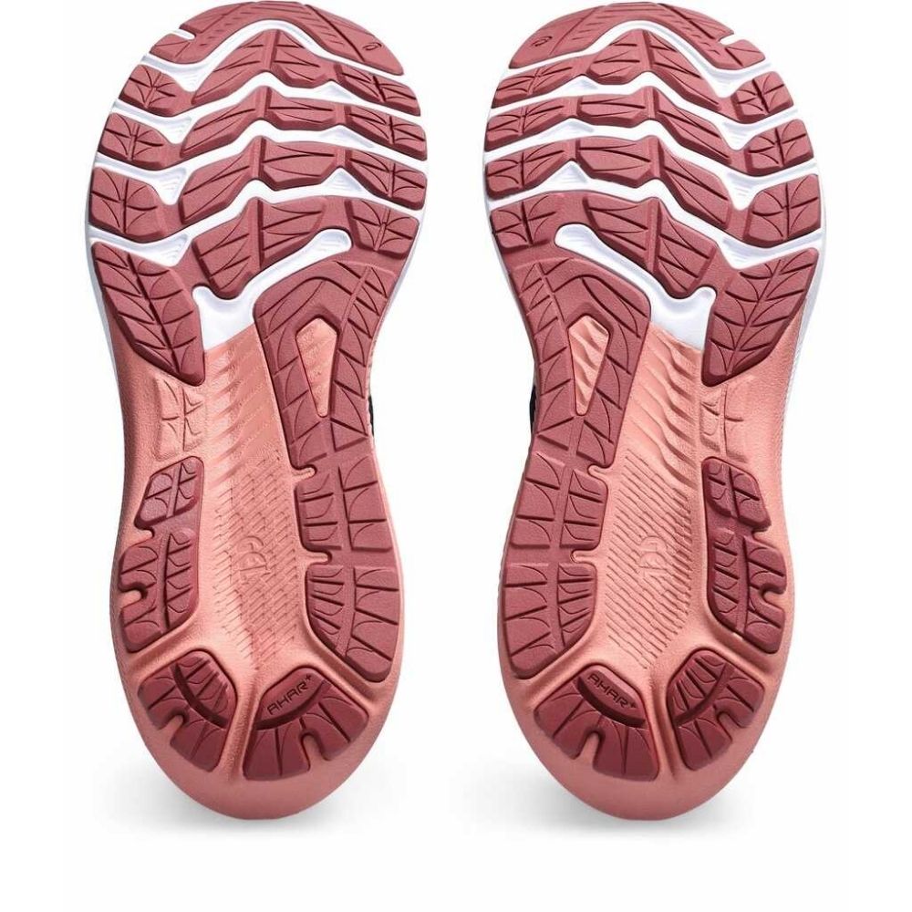 Жіночі бігові кросівки Asics GT-2000 11 1012B271-404