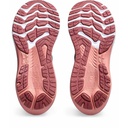Жіночі бігові кросівки Asics GT-2000 11 1012B271-404