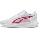 Жіночі бігові кросівки Puma All-Day Active 386269-28