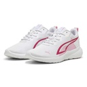 Жіночі бігові кросівки Puma All-Day Active 386269-28