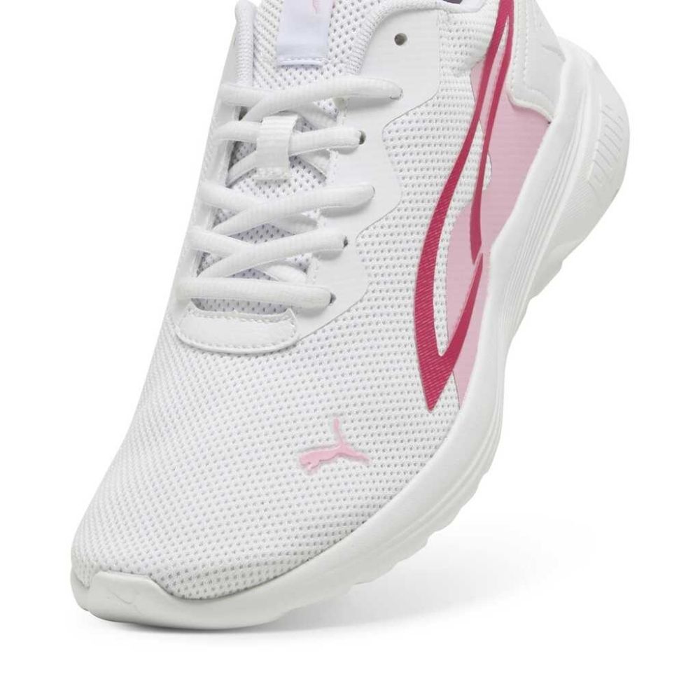 Жіночі бігові кросівки Puma All-Day Active 386269-28