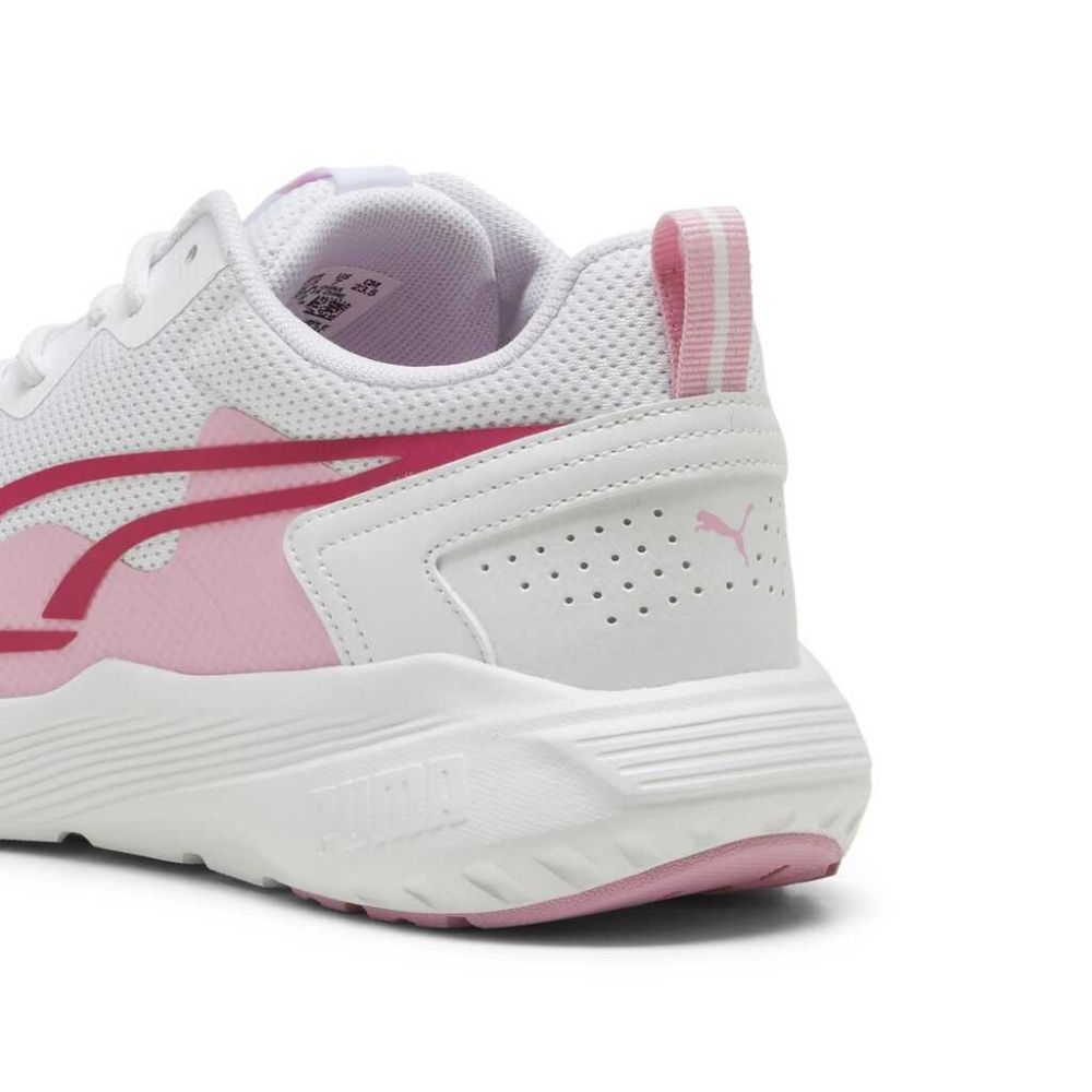 Жіночі бігові кросівки Puma All-Day Active 386269-28