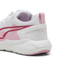 Жіночі бігові кросівки Puma All-Day Active 386269-28