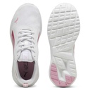 Жіночі бігові кросівки Puma All-Day Active 386269-28