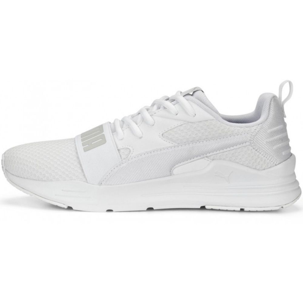 Жіночі бігові кросівки Puma Wired Run Pure 389275-02