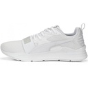 Жіночі бігові кросівки Puma Wired Run Pure 389275-02