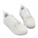 Жіночі бігові кросівки Puma Wired Run Pure 389275-02
