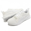 Жіночі бігові кросівки Puma Wired Run Pure 389275-02