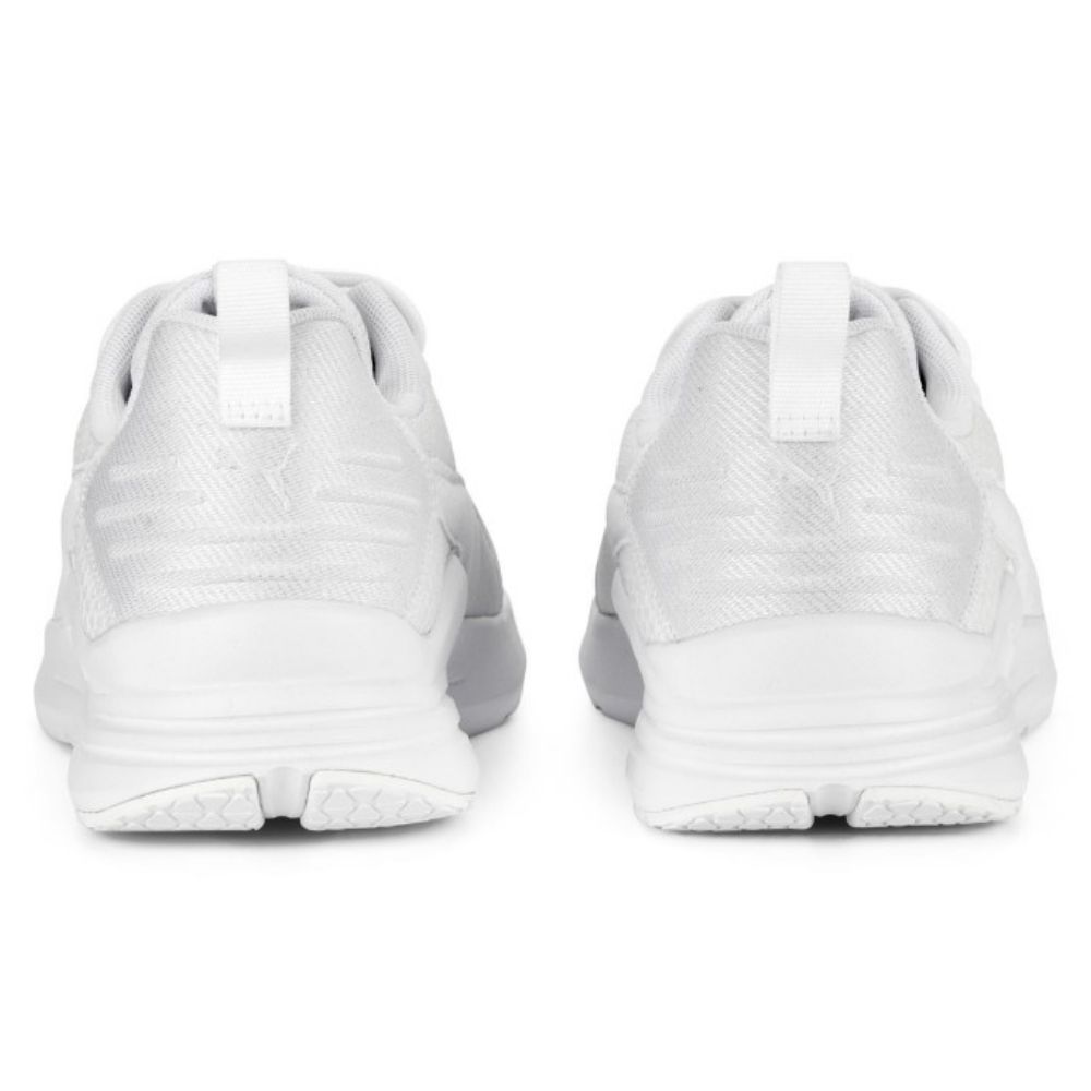 Жіночі бігові кросівки Puma Wired Run Pure 389275-02
