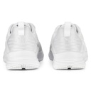 Жіночі бігові кросівки Puma Wired Run Pure 389275-02