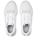 Жіночі бігові кросівки Puma Wired Run Pure 389275-02